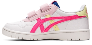 JAPAN S PS, Image 4 of 7