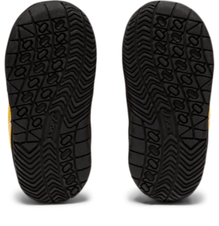 JAPAN S TS, Image 7 of 7