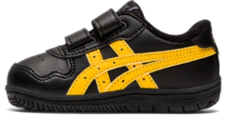 JAPAN S TS, Image 4 of 7