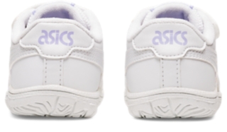 JAPAN S TS, Image 5 of 7