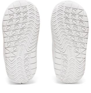 JAPAN S TS, Image 7 of 7