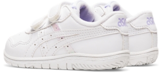 JAPAN S TS, Image 3 of 7