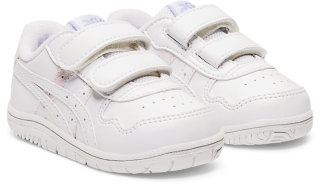 JAPAN S TS, Image 2 of 7