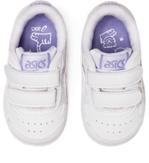 JAPAN S TS, Image 6 of 7