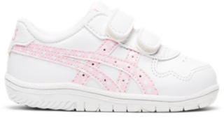 Asics sneakers cheap toddler