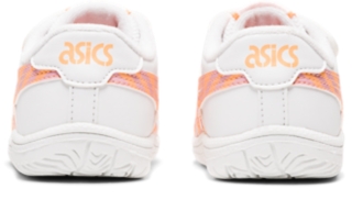 JAPAN S TS, Image 5 of 7