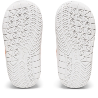 JAPAN S TS, Image 7 of 7