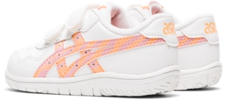 JAPAN S TS, Image 3 of 7