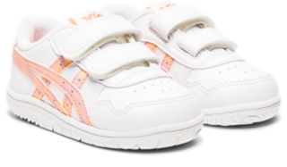 JAPAN S TS, Image 2 of 7