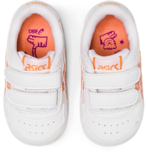 JAPAN S TS, Image 6 of 7