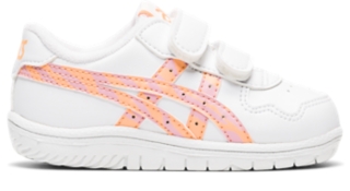 Asics shop sneakers toddler