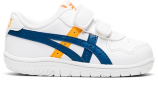 Asics sneakers clearance toddler