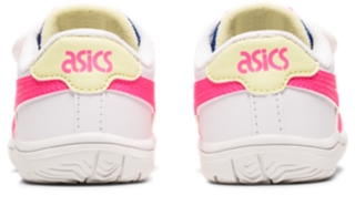 JAPAN S TS, Image 5 of 7