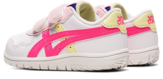 JAPAN S TS, Image 3 of 7