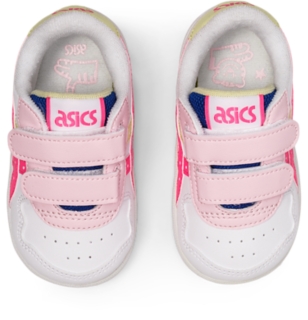 JAPAN S TS, Image 6 of 7