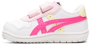 JAPAN S TS, Image 4 of 7