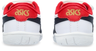 JAPAN S TS, Image 6 of 8