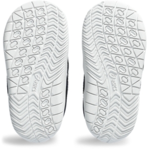 JAPAN S TS, Image 8 of 8