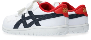 JAPAN S TS, Image 4 of 8