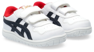 JAPAN S TS, Image 3 of 8