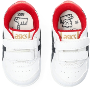 JAPAN S TS, Image 7 of 8