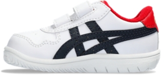 JAPAN S TS, Image 5 of 8