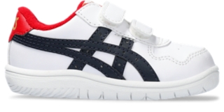 Asics toddler hot sale shoes australia