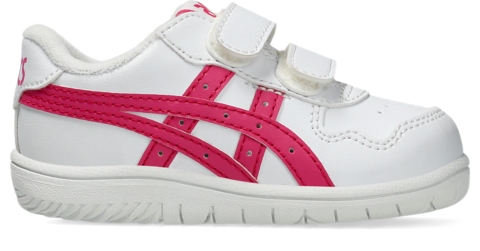 Детские кроссовки ASICS JAPAN S TODDLER SIZE