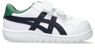 Kids Toddler Shoes ASICS