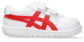 Asics toddler 2024 shoes australia