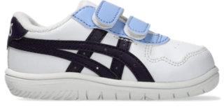 Asics toddler shoes size 8 online