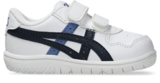 Asics toddler boy shoes online