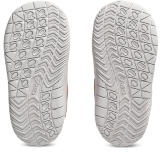 JAPAN S TS, Image 7 of 8