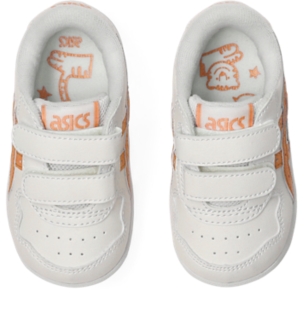 JAPAN S TS, Image 6 of 8