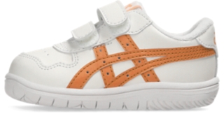 JAPAN S TS, Image 8 of 8