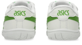 JAPAN S TS, Image 5 of 8