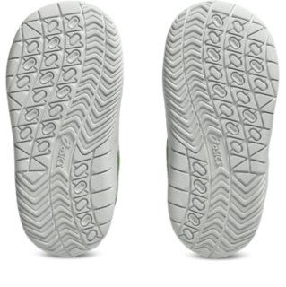 JAPAN S TS, Image 7 of 8