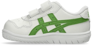 JAPAN S TS, Image 4 of 8