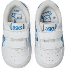 JAPAN S TS, Image 6 of 8