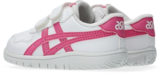 JAPAN S TS, Image 3 of 8