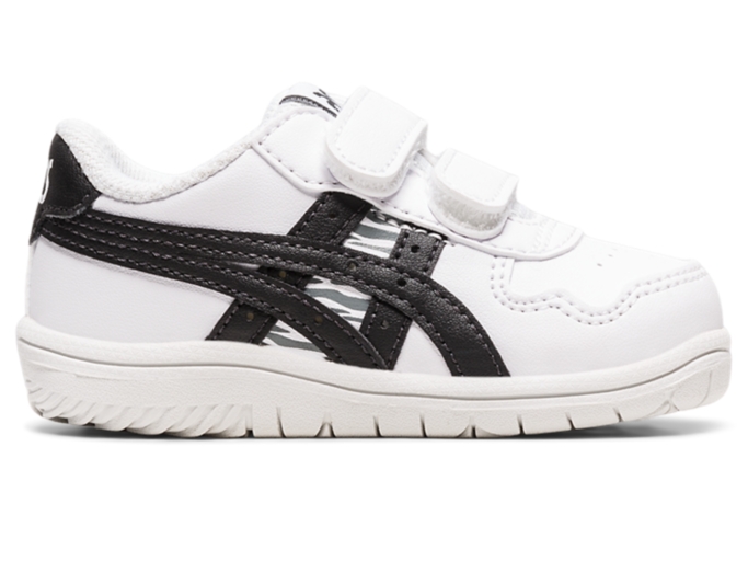 JAPAN S TODDLER SIZE | Kids | White/Graphite Grey | Kids