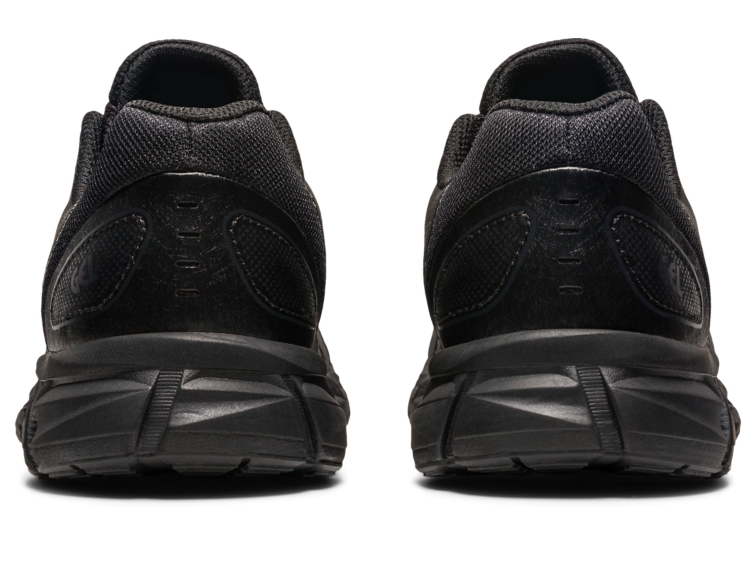 GEL-QUANTUM LYTE II GS thumbnail