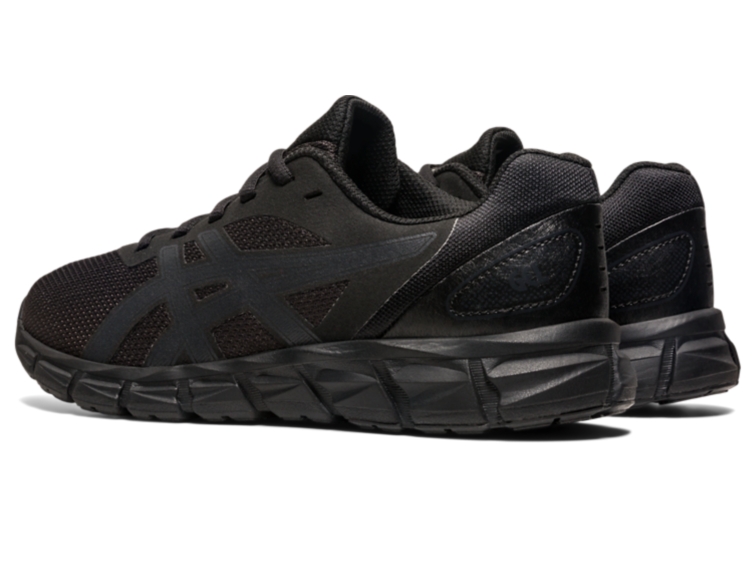 GEL-QUANTUM LYTE II GS thumbnail