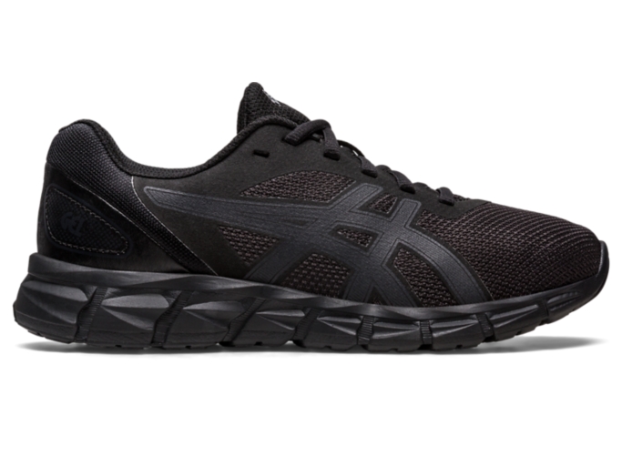 Zapatillas Asics Hombre Gel-Quantum 1806 Grises Training en Sportotal -  Sportotal