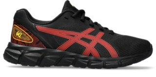 Asics gel quantum 360 noir junior on sale