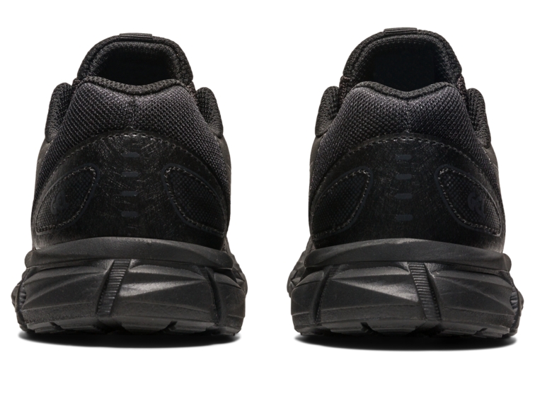 GEL-QUANTUM LYTE II PS thumbnail