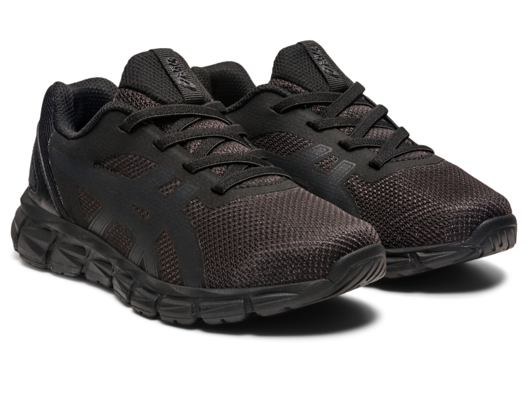 GEL-QUANTUM LYTE II PS thumbnail