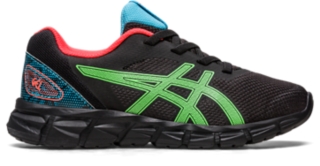 Zapatillas Asics Gel Quantum Lyte Niños Cordones