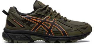 Asics gel clearance venture 6 hiking