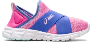 Womens asics slip resistant shoes sale